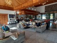New Build - Apartment - Villamartin - Campoamor golf resort
