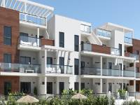 New Build - Apartment - Torre de la Horadada - Torre De La Horadada