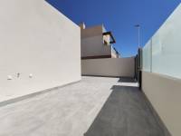 Venta - Townhouse - Murcia - Torre Pacheco