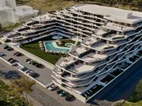 New Build - Penthouse - San Miguel de Salinas - San Miguel De Salinas