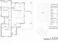 New Build - Country house - Macisvenda