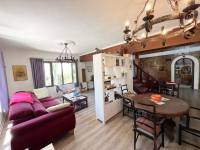 Venta - Casa de campo - Petrer