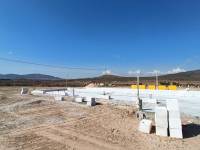 New Build - Villa - Pinoso