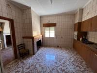 Venta - Townhouse - Macisvenda