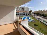 Venta - Apartamento - Villamartin - Campoamor golf resort