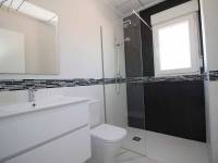 New Build - Villa - Pinoso