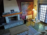 Venta - Casa de campo - Elche