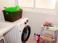 Venta - Penthouse - Playa Flamenca - Alicante