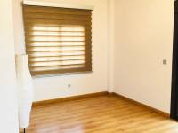 Re-sale - Villa - Aspe
