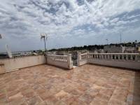 Re-sale - Duplex - Los Balcones