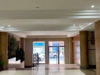 Re-sale - Apartment - Torrevieja - La Mata