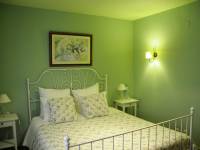Venta - Casa de campo - Elche