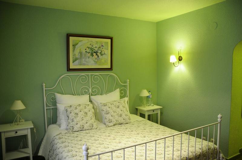 Venta - Casa de campo - Elche