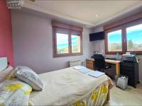 Venta - Chalet - Aspe