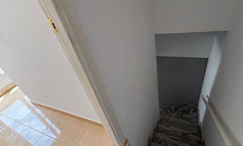 Re-sale - Duplex - Los Balcones