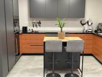 Venta - Casa de campo - Petrer - Loma badá