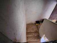 Venta - Townhouse - Monovar