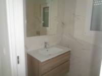 Obra Nueva - Chalet - Pinoso