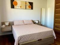 Venta - Casa de campo - Petrer - Loma badá