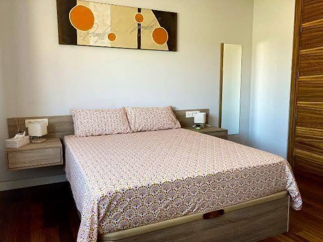 Venta - Casa de campo - Petrer - Loma badá