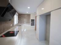 Obra Nueva - Chalet - Pinoso