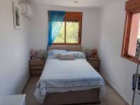 Re-sale - Townhouse - Casas del Señor