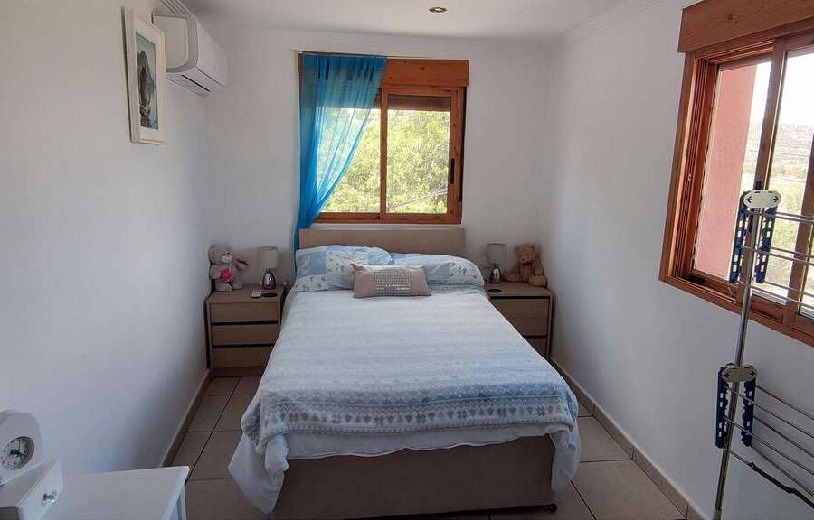 Re-sale - Townhouse - Casas del Señor