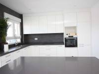 New Build - Villa - Pinoso