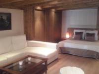 Venta - Casa de campo - Elche