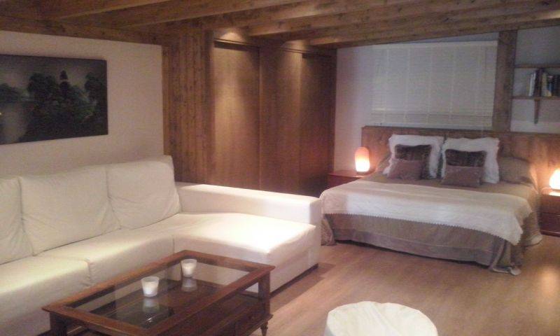 Venta - Casa de campo - Elche