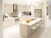 Obra Nueva - Chalet - Pinoso