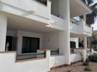 Re-sale - Apartment - Villamartin - Campoamor golf resort