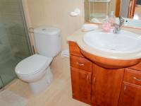 Venta - Penthouse - Playa Flamenca - Alicante