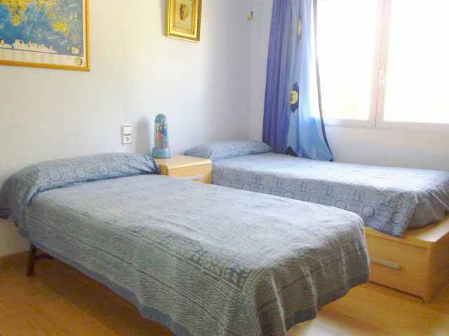 Venta - Casa de campo - Elche