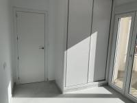 Obra Nueva - Chalet - Pinoso