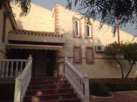 Venta - Casa de campo - Sax