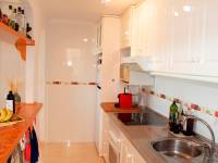 Venta - Penthouse - Playa Flamenca - Alicante