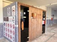 Re-sale - Duplex - Playa Flamenca - Alicante