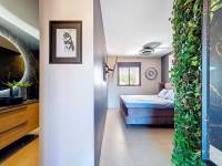 Re-sale - Country house - Hondon De Los Frailes