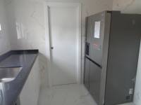 Obra Nueva - Chalet - Pinoso