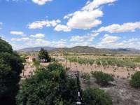 Re-sale - Townhouse - Casas del Señor