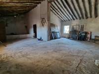 Venta - Casa de campo - Pinoso