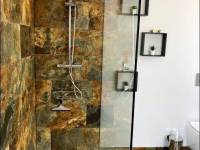 Venta - Casa de campo - Petrer - Loma badá