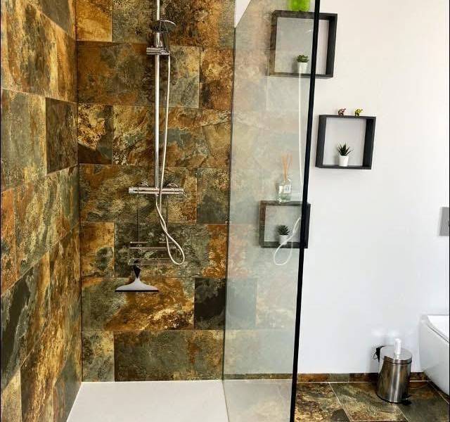 Venta - Casa de campo - Petrer - Loma badá