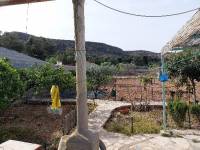 Venta - Casa de campo - Elda