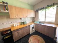 Re-sale - Country house - Hondon De Los Frailes
