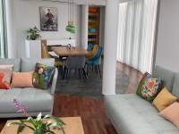 Venta - Casa de campo - Petrer - Loma badá