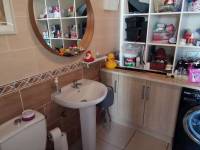 Re-sale - Townhouse - Casas del Señor