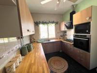 Re-sale - Country house - Hondon De Los Frailes