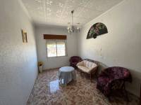 Venta - Townhouse - Macisvenda